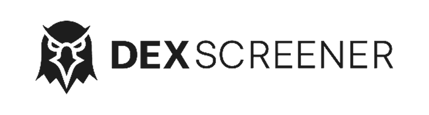 dexscreener