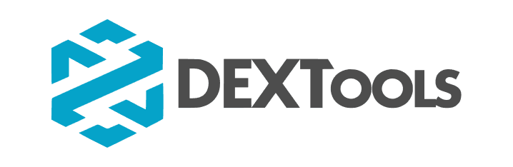 dextools