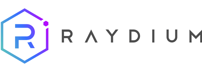 raydium
